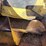 new-holland-352-image-12