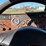 2005-peterbilt-335-image-35