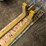 be-bucket-mount-pallet-forks-image-2