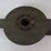 #13-•-#4294-•-vintage-american-sash-and-door-company-airplane-propeller-image-7