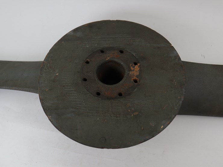 #13-•-#4294-•-vintage-american-sash-and-door-company-airplane-propeller-image-7