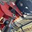 2016-case-ih-maxxum-140-image-40