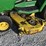 1995-john-deere-345-image-14
