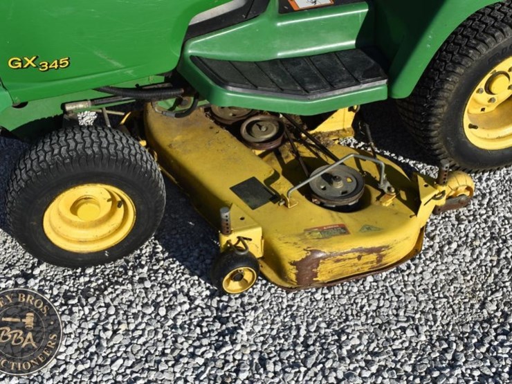 1995-john-deere-345-image-14