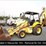 2014-new-holland-b95c-image-1
