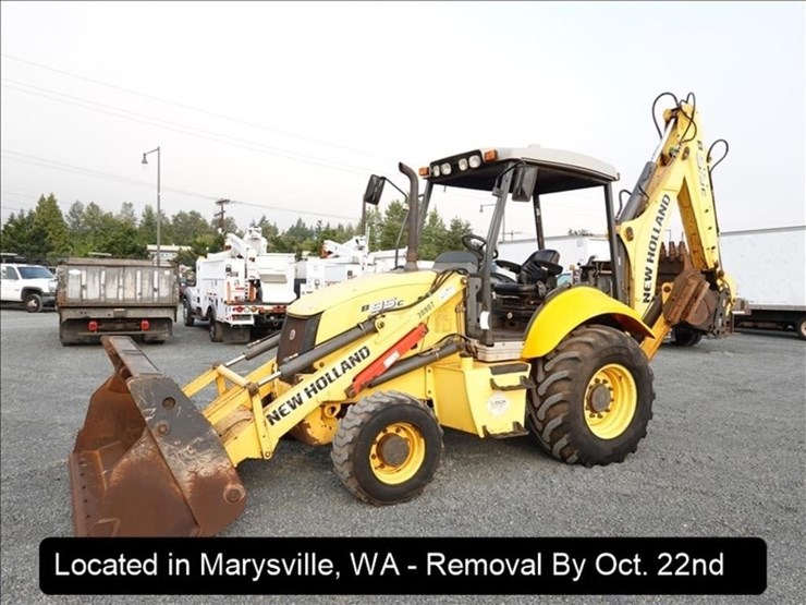 2014-new-holland-b95c-image-1