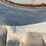 #5012-•-tractor-duals-image-11