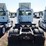 2019-freightliner-cascadia-125-image-6