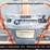 2013-jlg-800aj-image-16