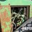 2007-john-deere-b-image-6