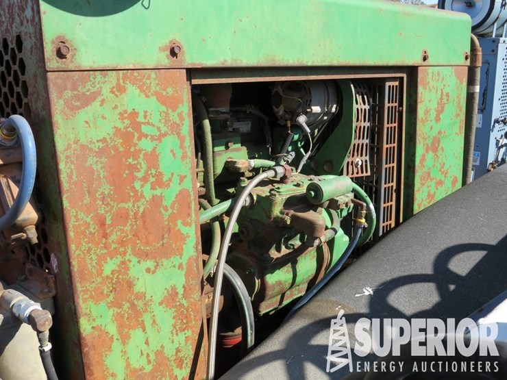 2007-john-deere-b-image-6