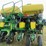 john-deere-16-image-42
