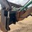 john-deere-4430h-image-11