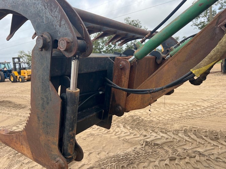 john-deere-4430h-image-11