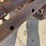 #1961-•-adjustable-wall-braces-image-7