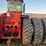 case-ih-9280-image-13