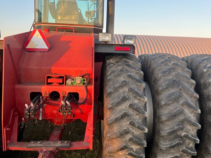 case-ih-9280-image-13