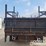 2005-ford-f450-image-4