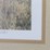 #70-•-#4237-•-framed-ken-hunter-bison-signed-print-for-national-parks-foundation-75th-anniversary-347/2000-image-3