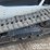 2020-bobcat-t590-image-14