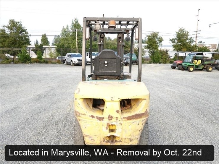 2007-komatsu-fd30t-16-image-14