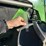 2022-deutz-fahr-6140-image-53