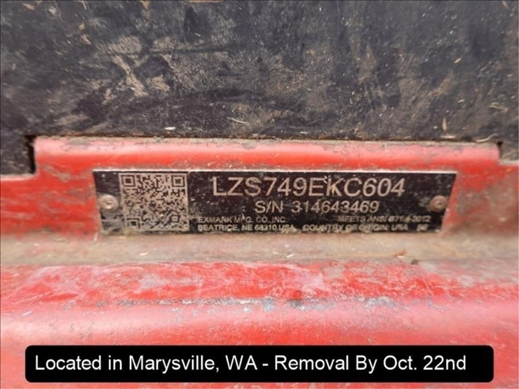 exmark-lzs749ekc604-image-5