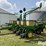 1981-john-deere-7000-image-1