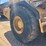 2006-deere-250d-image-15