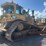 2017-caterpillar-d6t-lgp-image-3