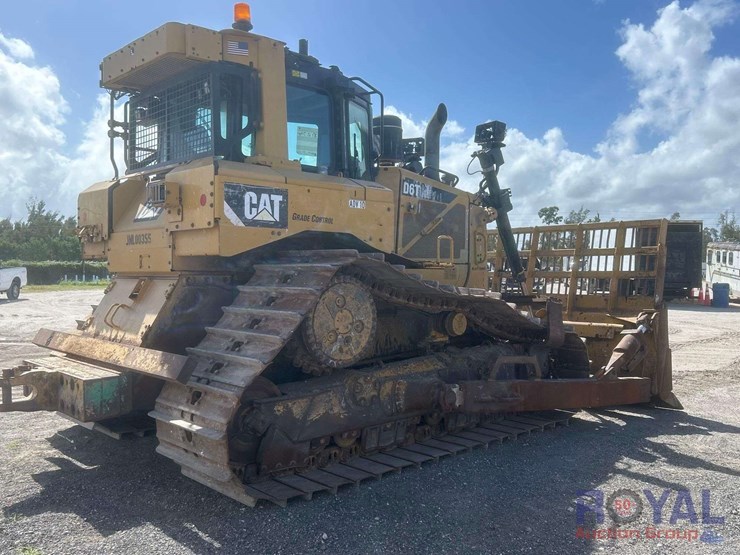 2017-caterpillar-d6t-lgp-image-3