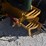 2011-caterpillar-908h-image-31