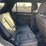 2015-ford-explorer-image-24