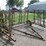 #5031-•-(4)-section-spring-tooth-drag-on-cart-image-2