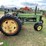 john-deere-50-image-4
