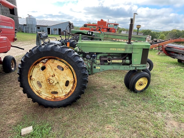 john-deere-50-image-4