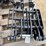 unused-iranch-16"-excavator-wood-grapple-image-1