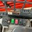 2012-kubota-svl75-image-40