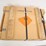 #90-•-#4096-•-(1000rds)-sealed-crate-lithuanian-7.62x51-(308)-m80-fmj-ammunition-image-6