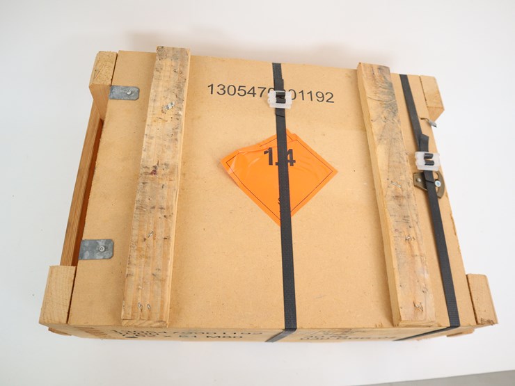 #90-•-#4096-•-(1000rds)-sealed-crate-lithuanian-7.62x51-(308)-m80-fmj-ammunition-image-6