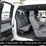 2012-ford-f150-image-24