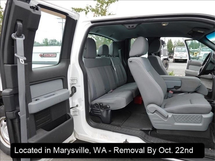 2012-ford-f150-image-24