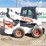 bobcat-s64-image-6
