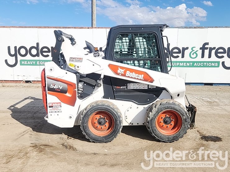 bobcat-s64-image-6