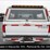 1995-ford-f150-image-17