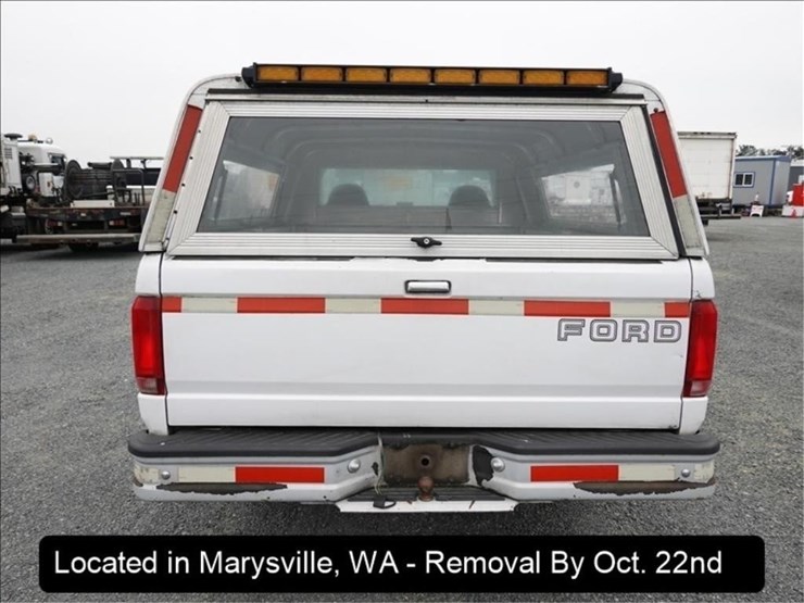 1995-ford-f150-image-17