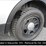 2018-ford-explorer-image-17