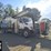 2010-international-workstar-7500-image-2