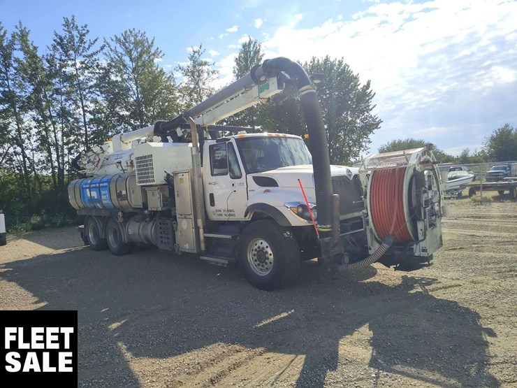 2010-international-workstar-7500-image-2