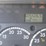 2015-freightliner-cascadia-125-image-17